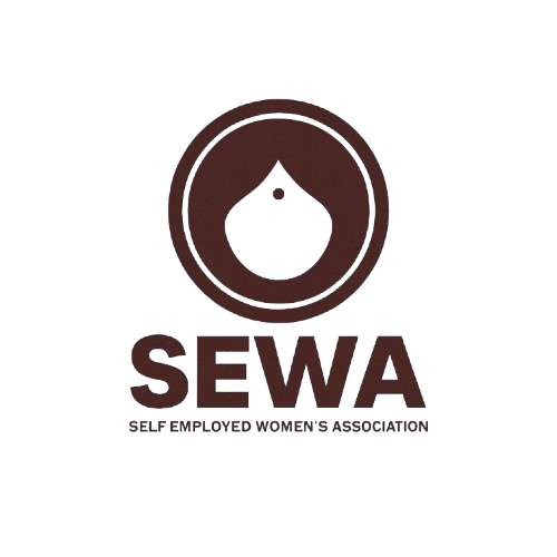 SEWA