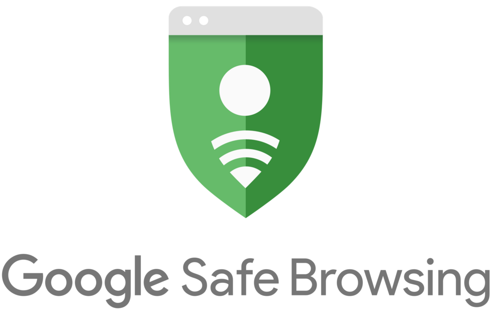 Safe Browsing Logo