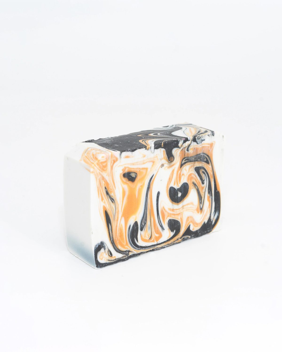 Unicorn Soap - Image 2