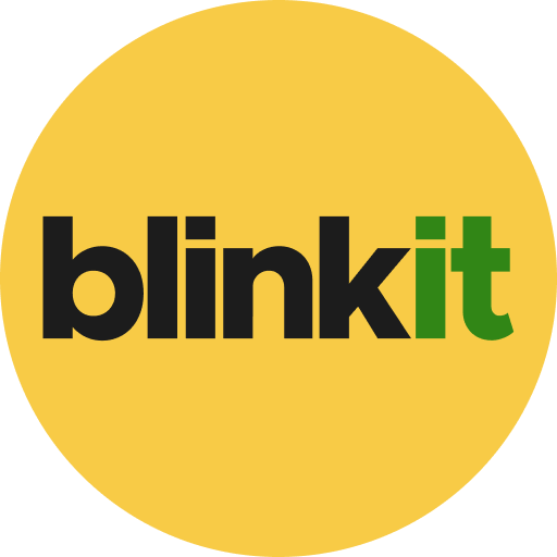 Blinkit