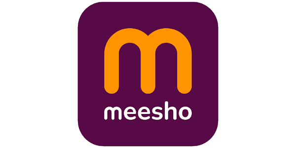 Meesho